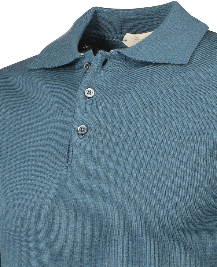 273670 250911 093932