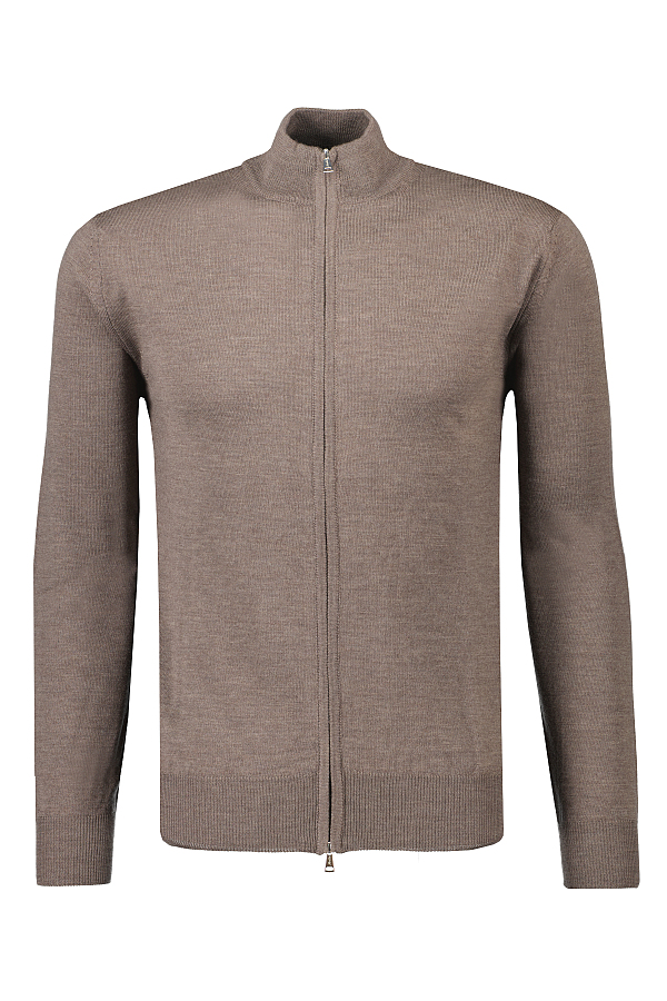 Aurélien Vest
