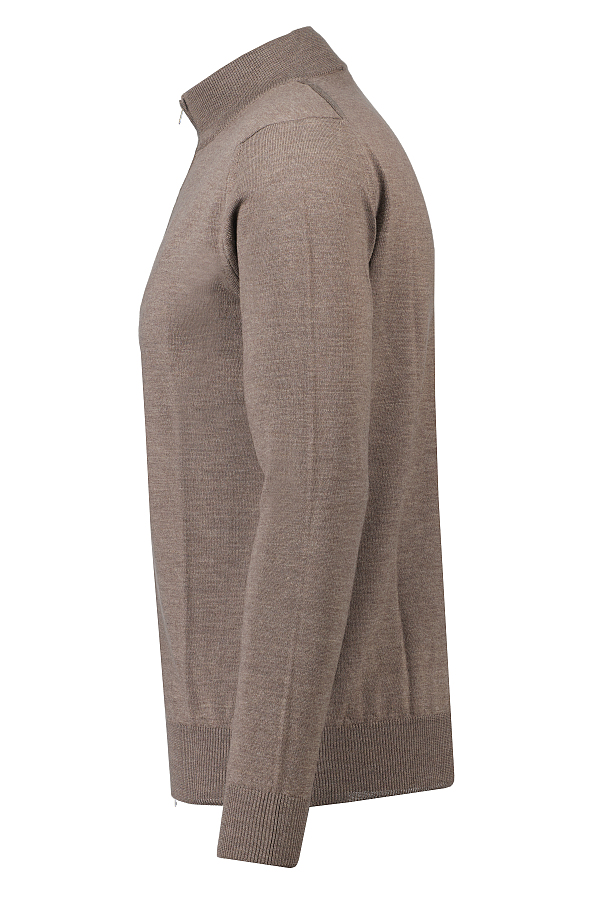 Aurélien Vest