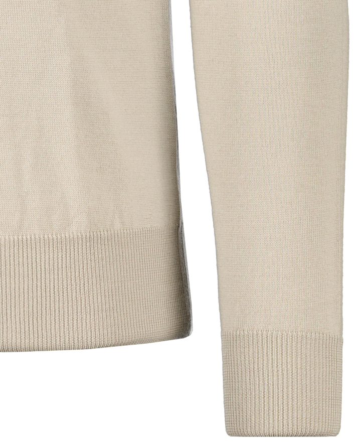 273674 250911 092516(1)