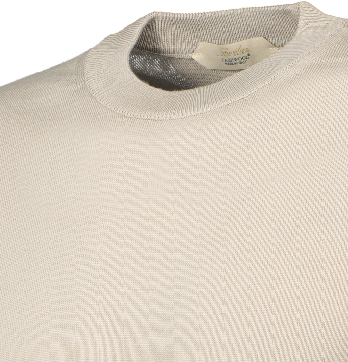 273674 250911 092516