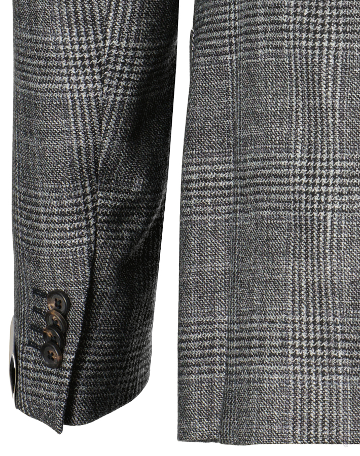 273676 250911 125325(1)