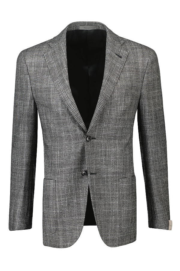 Corneliani Colbert