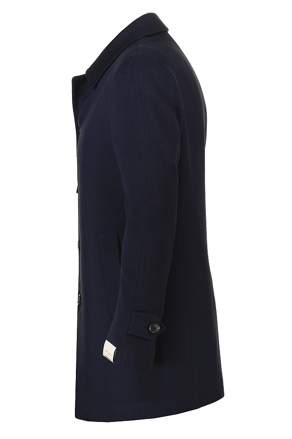 Corneliani Jas