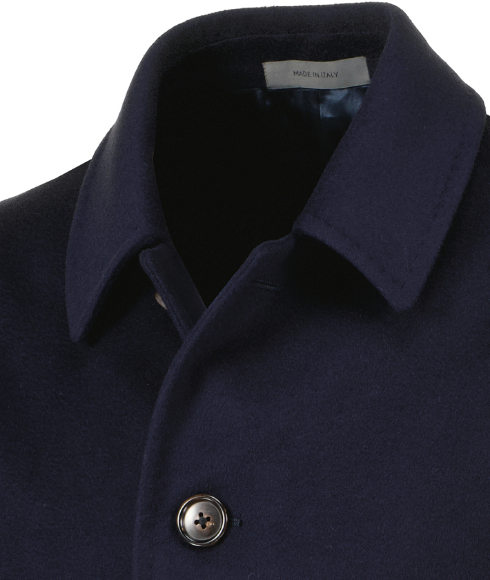 273677 250911 131450(1)