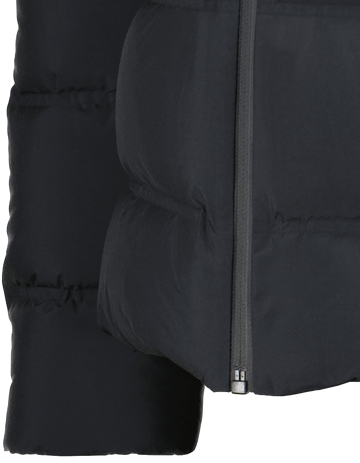 273841 250911 130533(1)