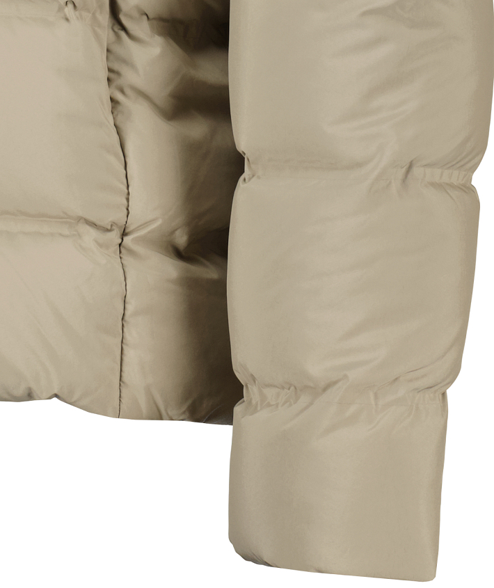 273842 250911 130005(1)