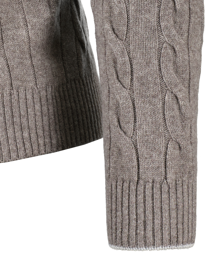 273843 250916 111940(1)