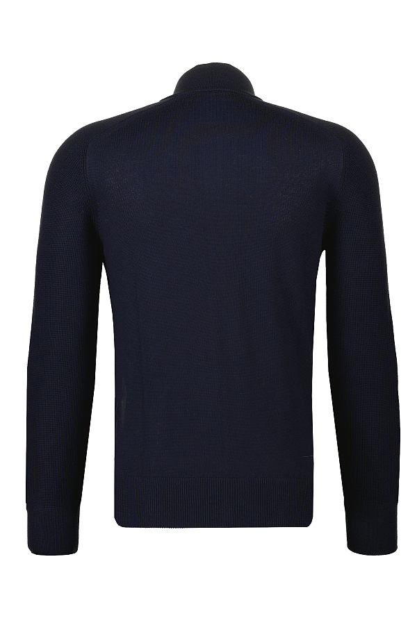 Gran Sasso Vest