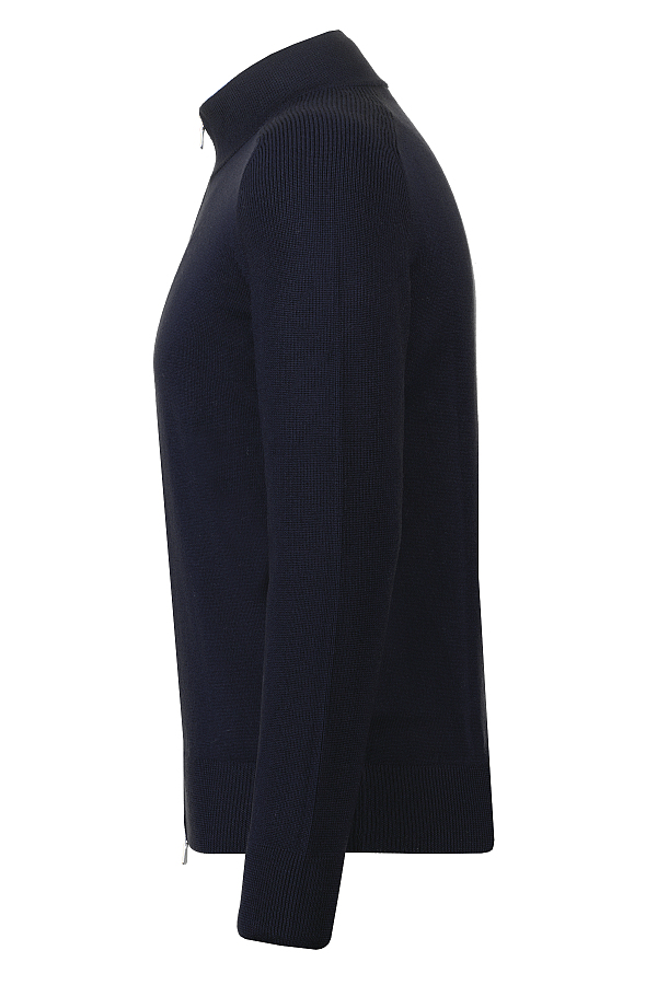 Gran Sasso Vest