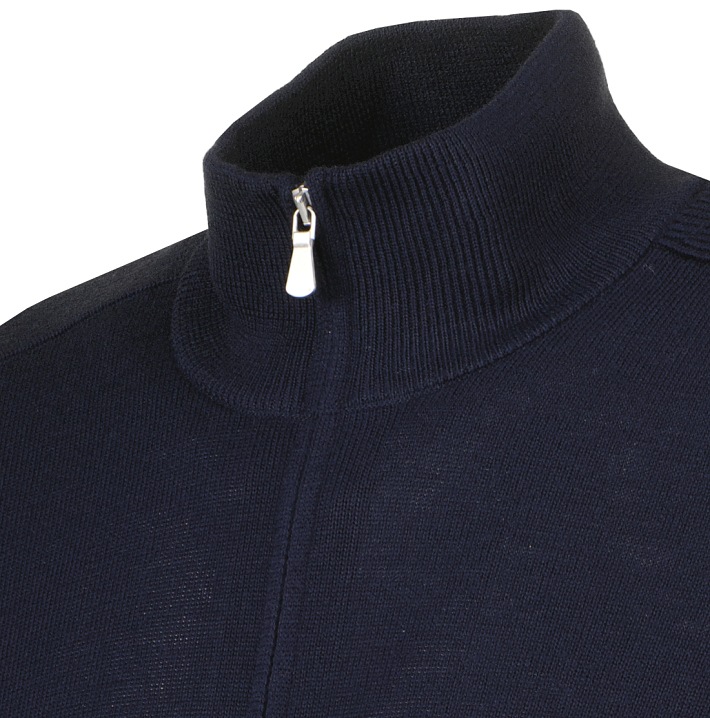 273844 250911 095841