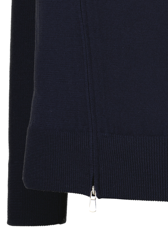 273844 250916 111521