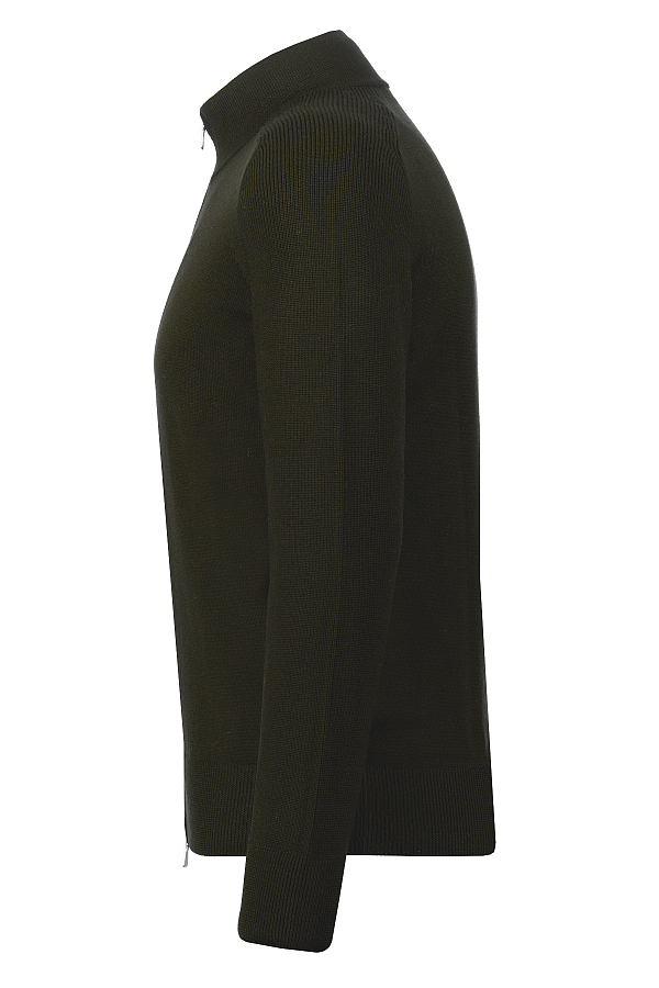 Gran Sasso Vest