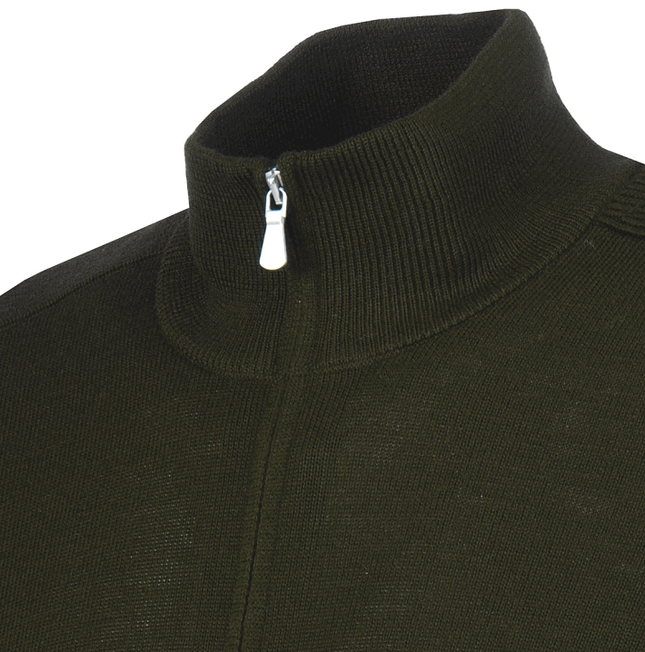 273845 250911 09584a1