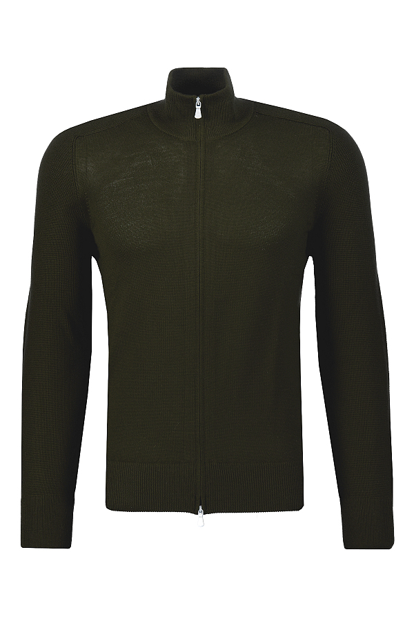 Gran Sasso Vest