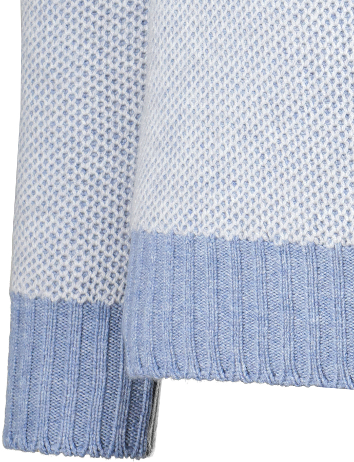 273846 250911 100652(1)