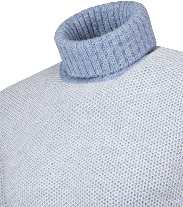 273846 250911 100652