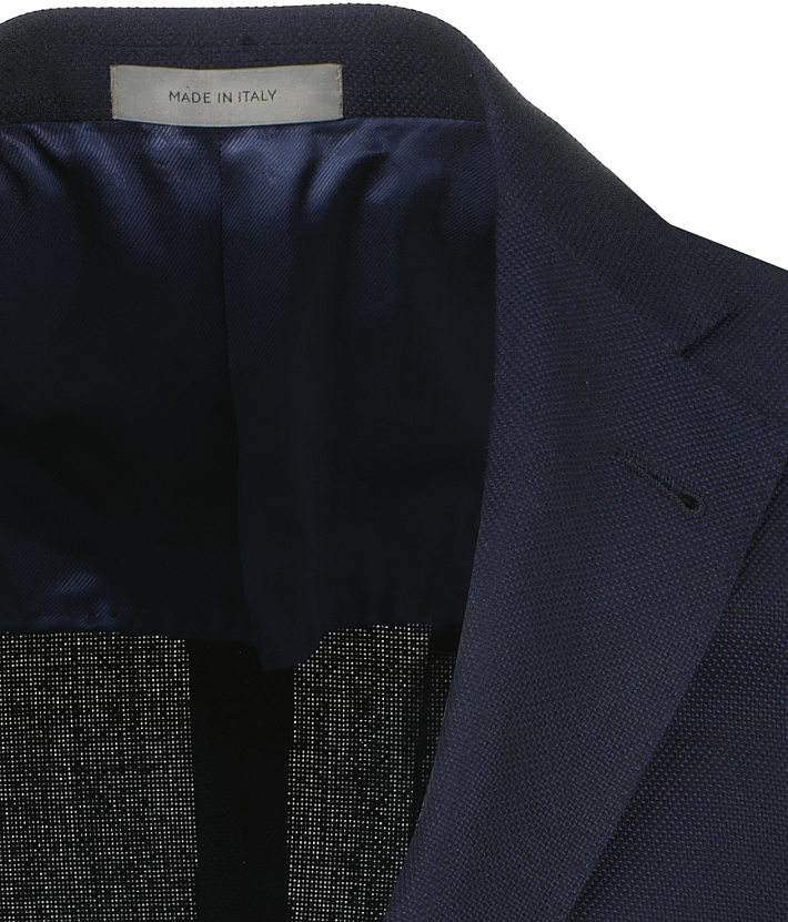 273912 260417 084627a