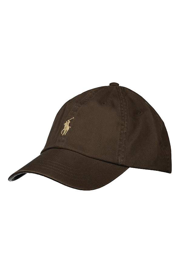 Ralph Lauren Cap