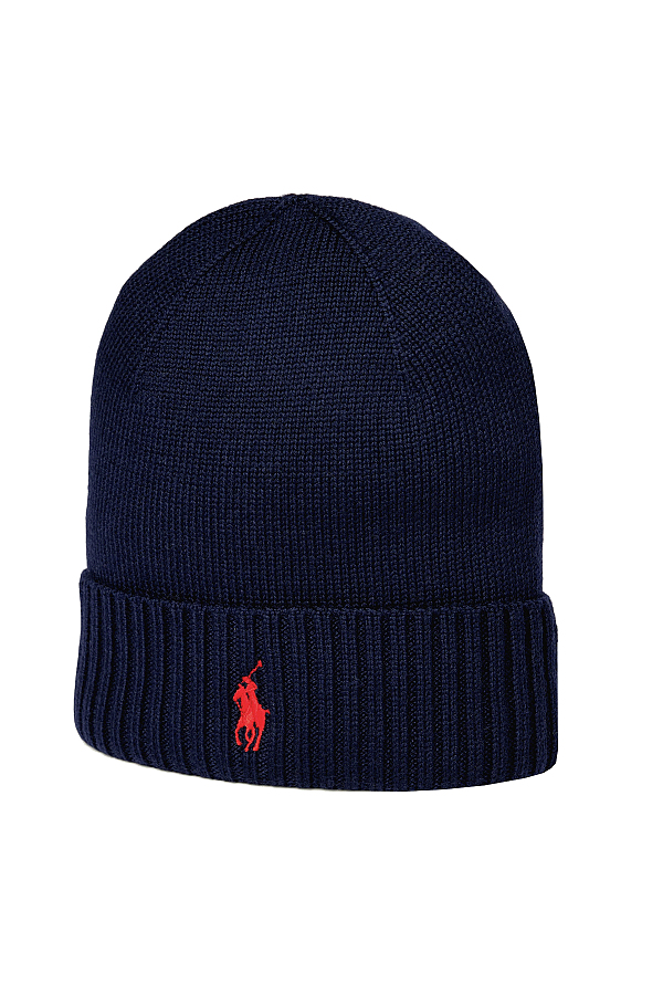 Ralph Lauren Muts