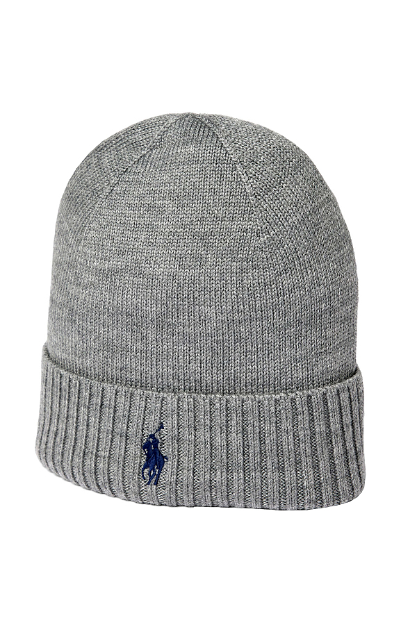 Ralph Lauren Muts