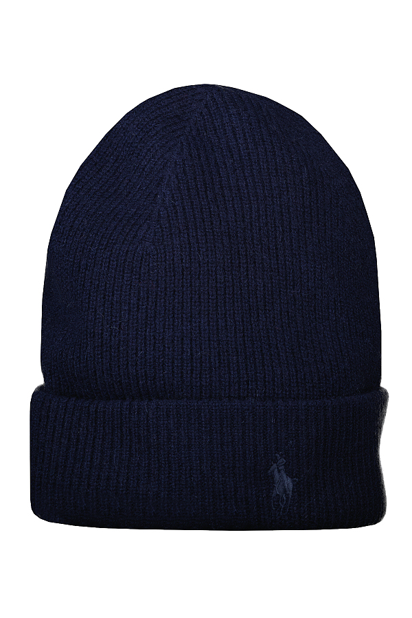 Ralph Lauren Muts