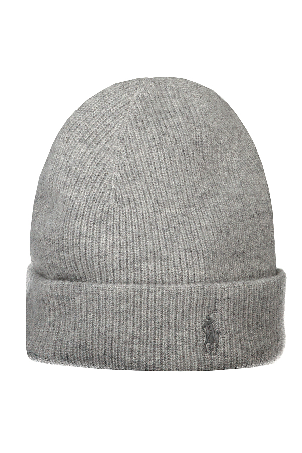 Ralph Lauren Muts