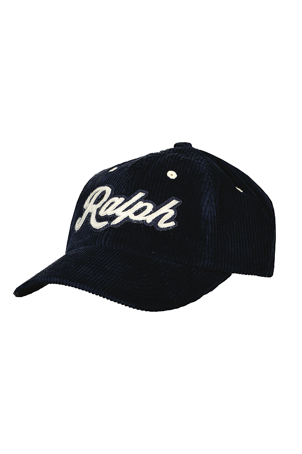 Ralph Lauren Cap