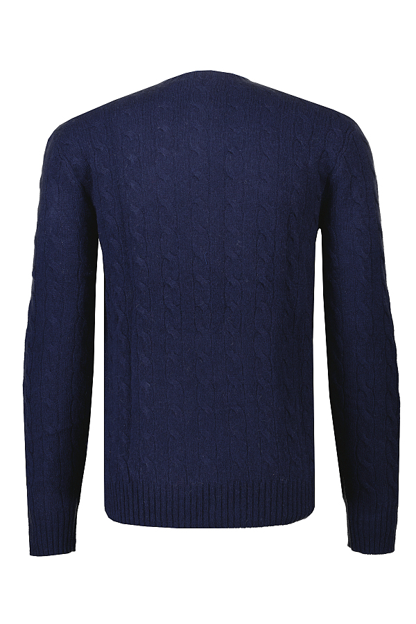 Ralph Lauren Trui