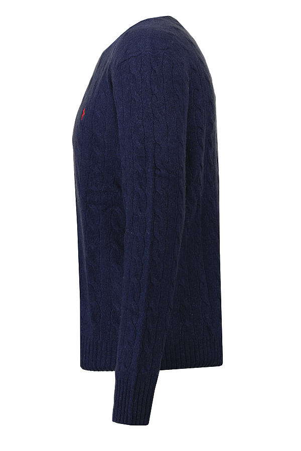 Ralph Lauren Trui