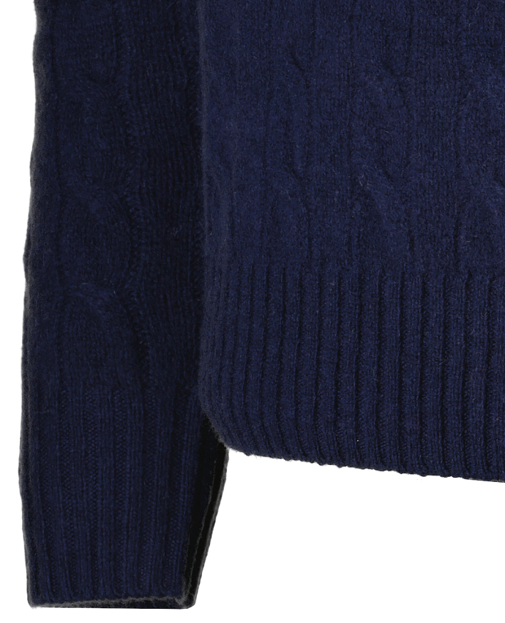 273929 250918 104656(1)