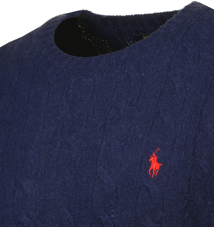 273929 250918 104656