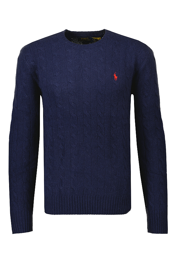 Ralph Lauren Trui