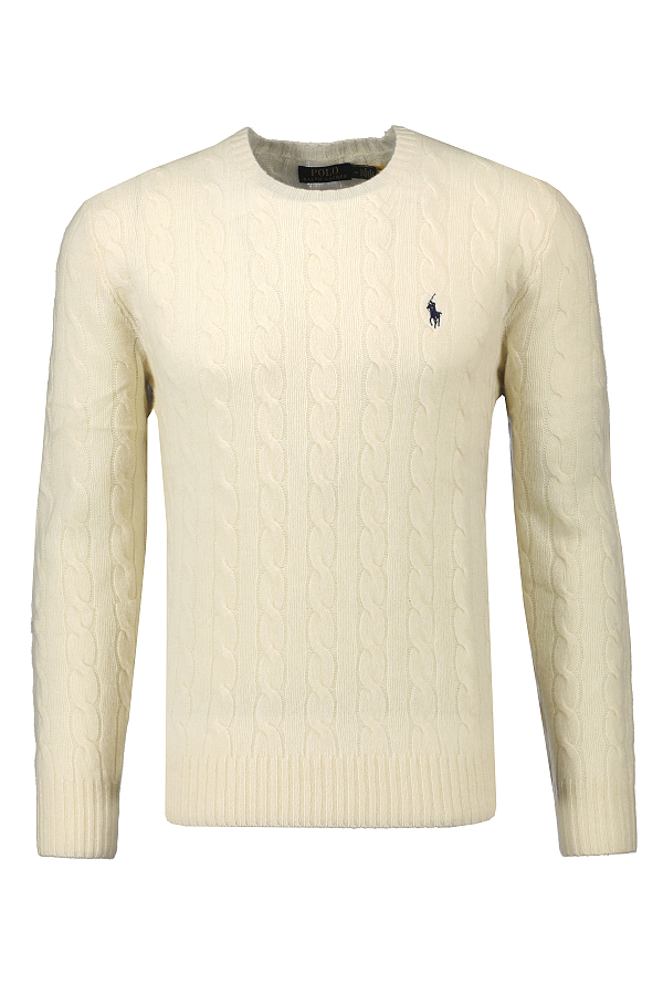 Ralph Lauren Trui