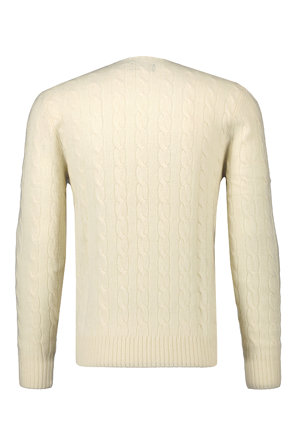 Ralph Lauren Trui