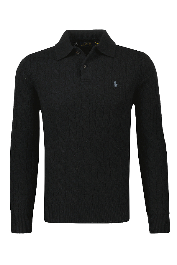 Ralph Lauren Trui