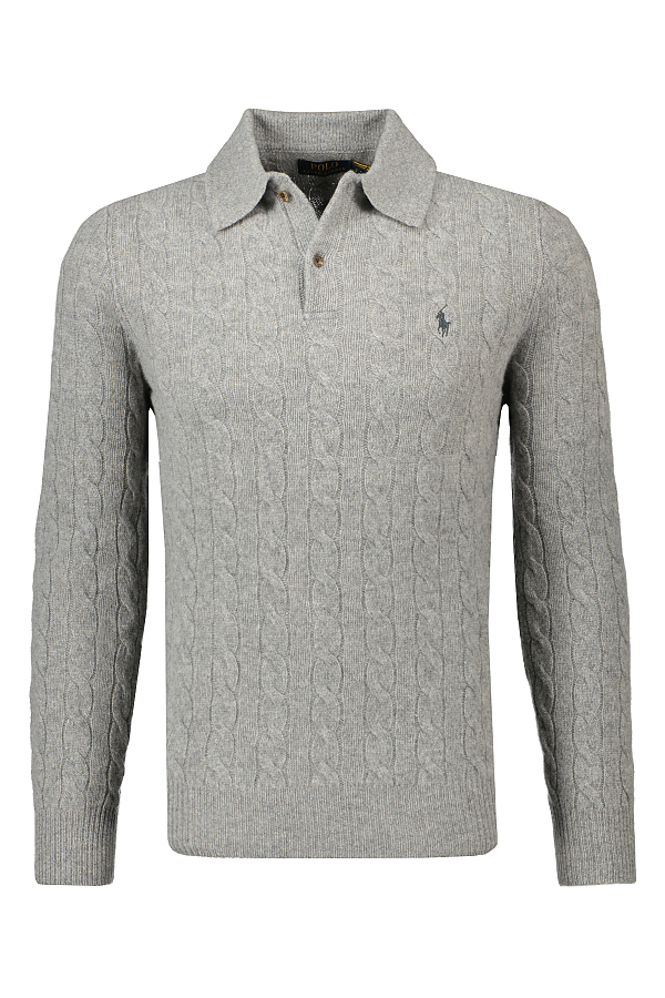 Ralph Lauren Trui