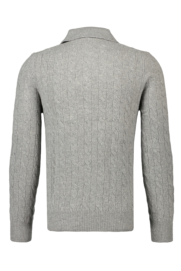 Ralph Lauren Trui
