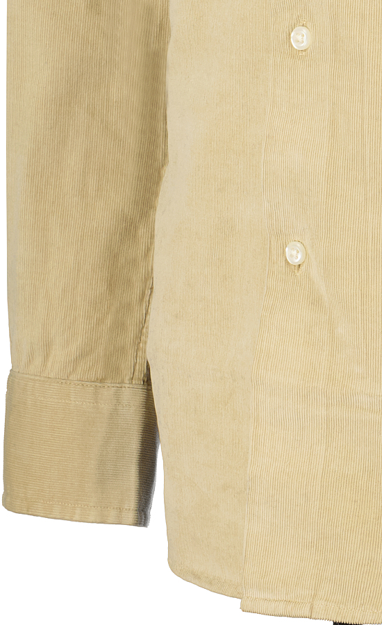 273933 250918 103309(1)