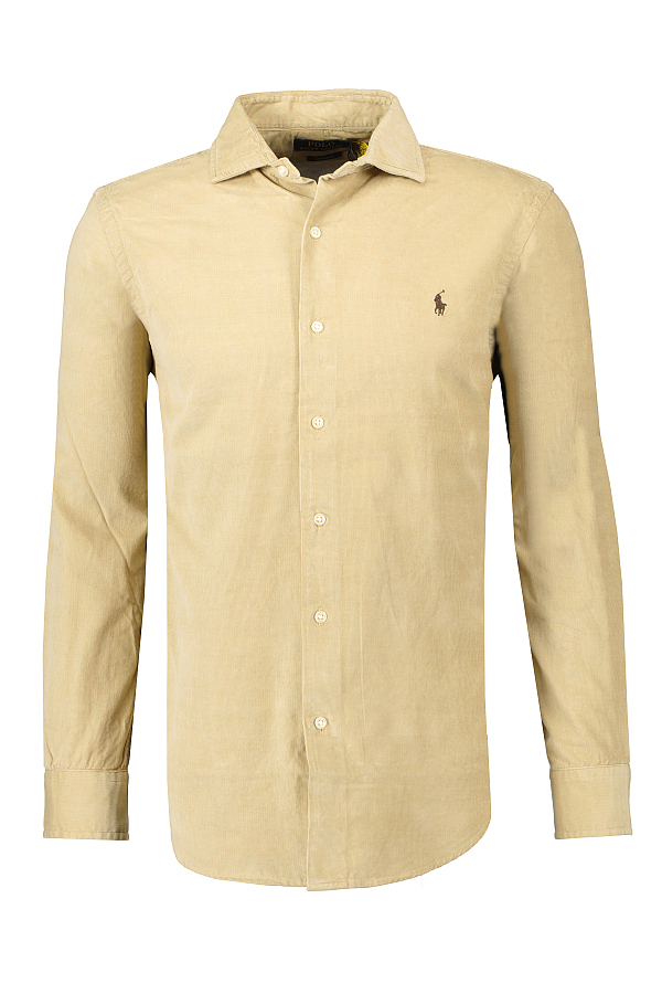 Ralph Lauren Overhemd