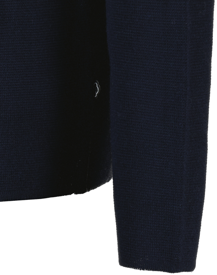 273934 250916 110430(1)