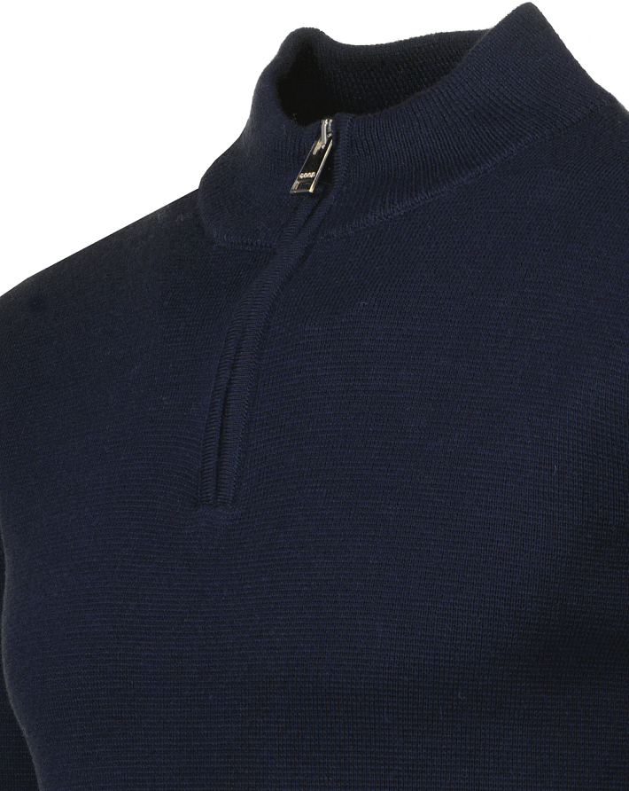 273934 250916 110430