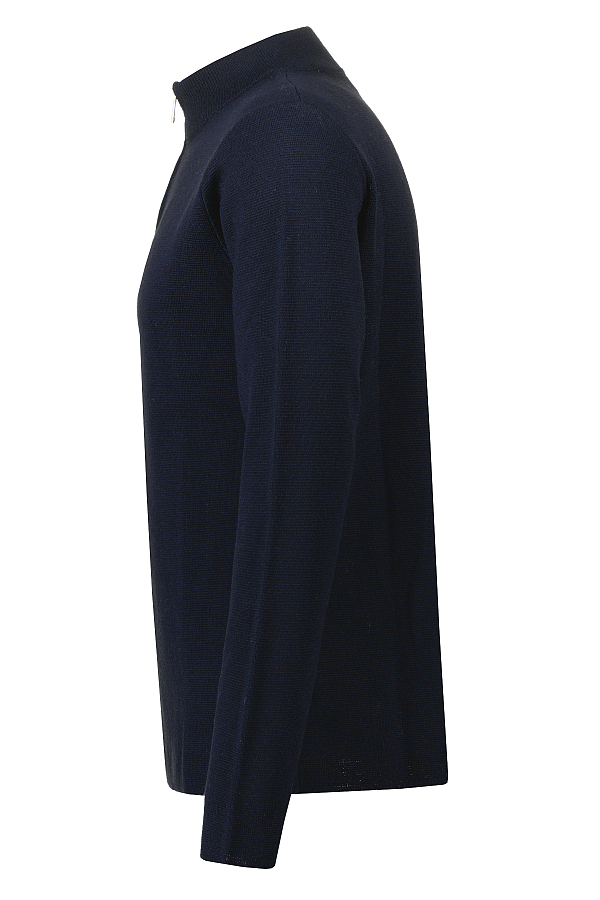 The GoodPeople Overshirt