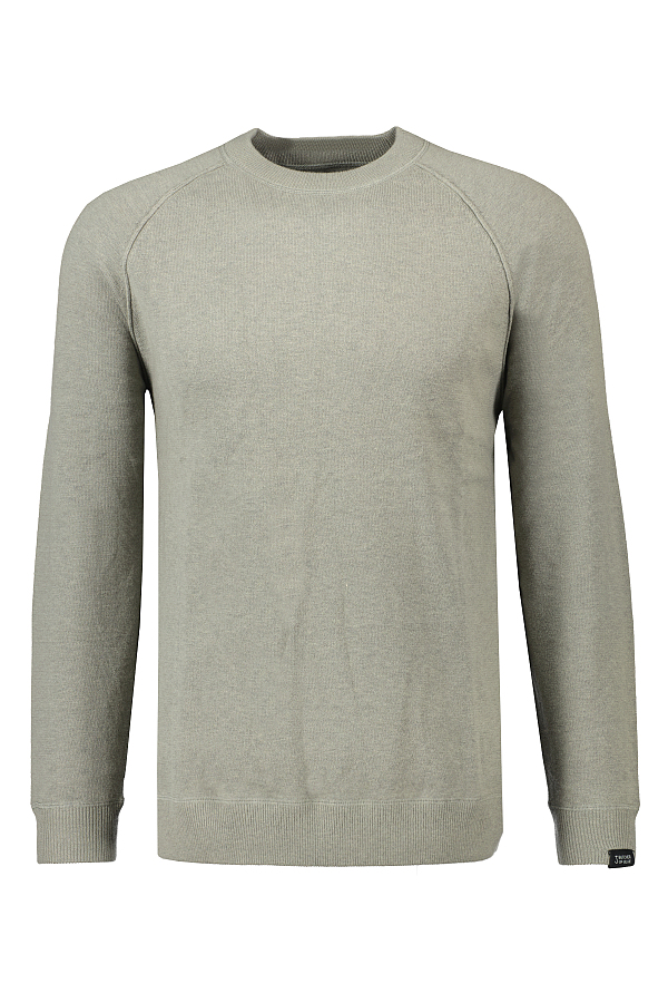 Butcher of Blue Sweater