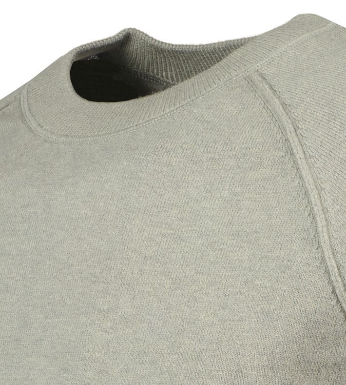 273937 250912 111417(1)