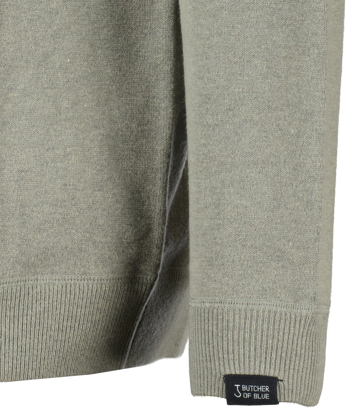 273937 250912 111417