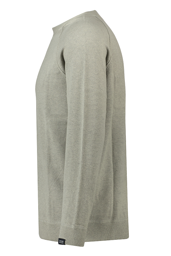 Butcher of Blue Sweater