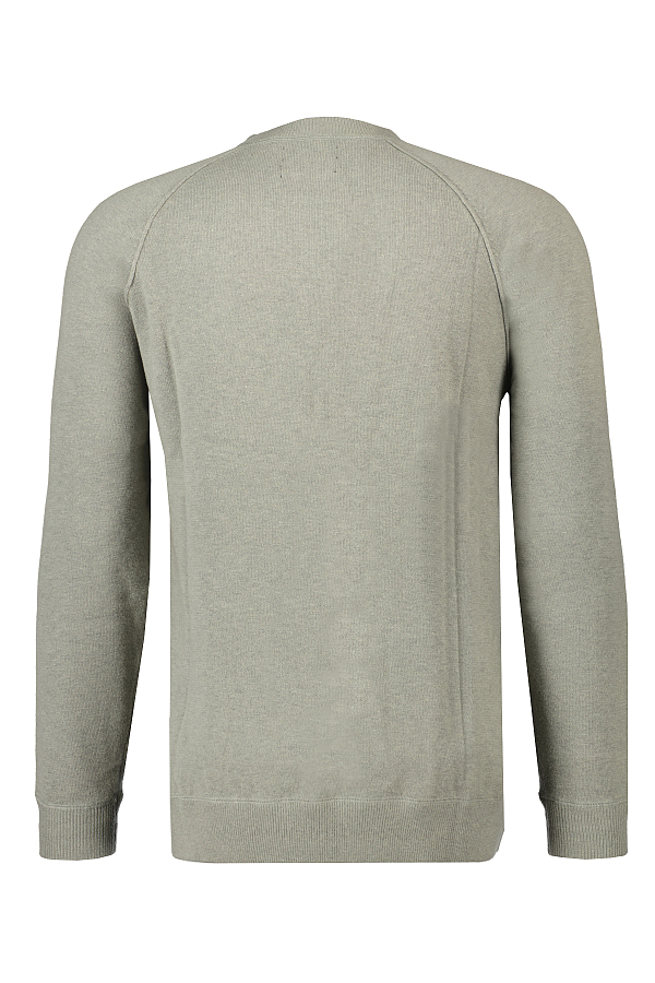 Butcher of Blue Sweater