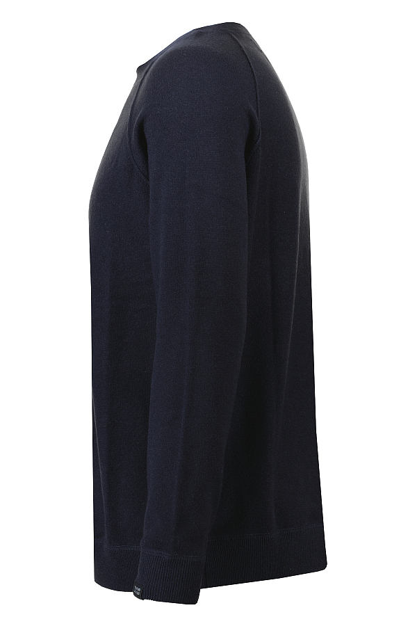 Butcher of Blue Sweater