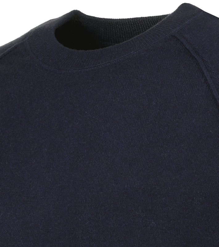 273938 250912 112011